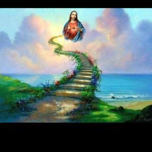 Meet your Posher, Mauricio